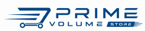 Prime-Volume Store