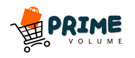 Prime-Volume Store