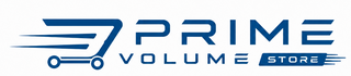 Prime-Volume Store