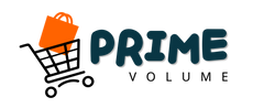 Prime-Volume Store